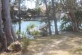 Property photo of 31 Waratah Avenue Biggera Waters QLD 4216