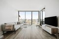 Property photo of 109/20 Pier Lane Maribyrnong VIC 3032