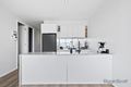 Property photo of 109/20 Pier Lane Maribyrnong VIC 3032