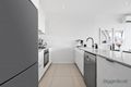 Property photo of 109/20 Pier Lane Maribyrnong VIC 3032