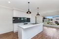 Property photo of 39 Kerr Street Mortlake VIC 3272