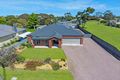 Property photo of 39 Kerr Street Mortlake VIC 3272