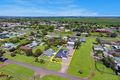 Property photo of 39 Kerr Street Mortlake VIC 3272