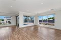 Property photo of 39 Kerr Street Mortlake VIC 3272
