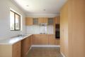 Property photo of 7 Robtrish Street Manly West QLD 4179