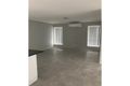 Property photo of 5 Darcey Street Woongarrah NSW 2259