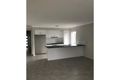 Property photo of 5 Darcey Street Woongarrah NSW 2259