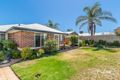 Property photo of 3/27 Corbel Street Shelley WA 6148