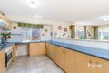 Property photo of 3/27 Corbel Street Shelley WA 6148