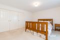Property photo of 3/27 Corbel Street Shelley WA 6148