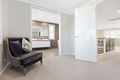 Property photo of 47 James Riley Drive Glenmore Park NSW 2745