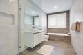 Property photo of 47 James Riley Drive Glenmore Park NSW 2745