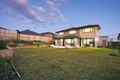 Property photo of 47 James Riley Drive Glenmore Park NSW 2745