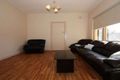 Property photo of 107 Lewis Road Glynde SA 5070