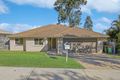 Property photo of 22 Tranquillity Circle Brassall QLD 4305
