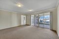 Property photo of 22 Tranquillity Circle Brassall QLD 4305