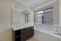 Property photo of 22 Tranquillity Circle Brassall QLD 4305