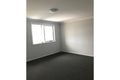 Property photo of 5 Darcey Street Woongarrah NSW 2259
