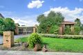 Property photo of 9 Craiglea Court Doncaster East VIC 3109