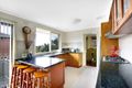 Property photo of 9 Craiglea Court Doncaster East VIC 3109