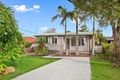 Property photo of 32 Kippax Street Warilla NSW 2528