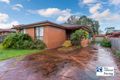 Property photo of 96 Circle Drive South Cranbourne VIC 3977