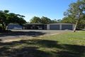 Property photo of 82 Oakview Drive Redridge QLD 4660