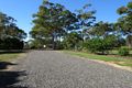 Property photo of 82 Oakview Drive Redridge QLD 4660