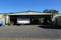 Property photo of 82 Oakview Drive Redridge QLD 4660