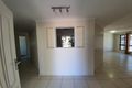 Property photo of 10 Ninth Avenue Theodore QLD 4719