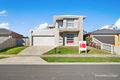 Property photo of 14 Scarborough Crescent Morwell VIC 3840