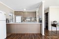 Property photo of 14 Scarborough Crescent Morwell VIC 3840