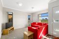 Property photo of 14 Scarborough Crescent Morwell VIC 3840
