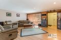 Property photo of 96 Circle Drive South Cranbourne VIC 3977