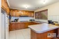 Property photo of 96 Circle Drive South Cranbourne VIC 3977