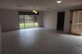Property photo of 19 Shearer Close Sydenham VIC 3037