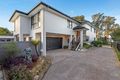 Property photo of 30 Brisbane Water Drive Koolewong NSW 2256