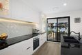 Property photo of 30 Brisbane Water Drive Koolewong NSW 2256