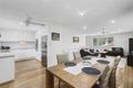 Property photo of 20 Sussex Drive Albany Creek QLD 4035