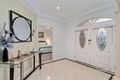 Property photo of 5 Haven Court Werribee VIC 3030
