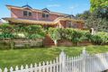 Property photo of 23 Bella Vista Drive Bella Vista NSW 2153