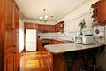 Property photo of 36 Northumberland Road Sunshine North VIC 3020