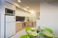 Property photo of 79 Botanic Link Blakeview SA 5114