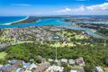 Property photo of 13 Seaview Street East Ballina NSW 2478