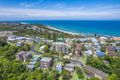 Property photo of 13 Seaview Street East Ballina NSW 2478