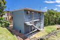Property photo of 13 Seaview Street East Ballina NSW 2478