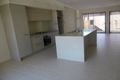 Property photo of 6 Pelister Place Sunshine West VIC 3020