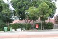 Property photo of 670A The Entrance Road Wamberal NSW 2260