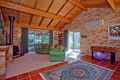 Property photo of 21 Valley Road Kalamunda WA 6076