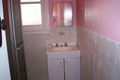 Property photo of 212 Princes Highway Albion Park Rail NSW 2527